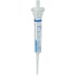 Eppendorf - Combitips Advanced - Pipette Tips - 0030089456